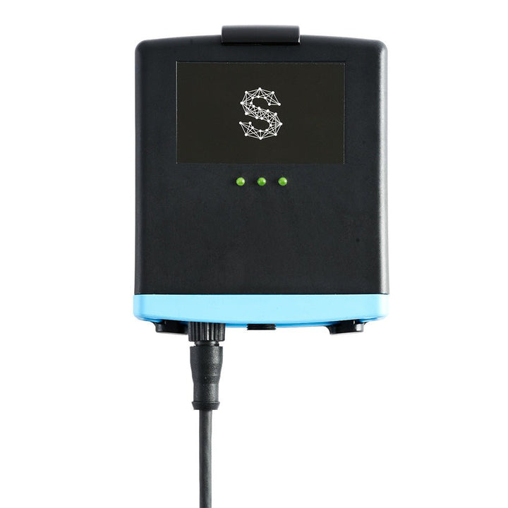 Sensar Boat Monitor Package w/o Bilge Sentry [BM700] - Houseboatparts.com