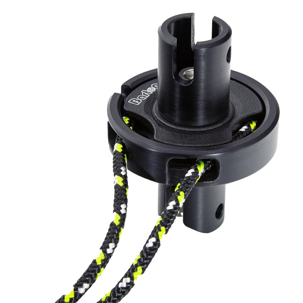 Barton Continuous Line Furler [42340] - Houseboatparts.com