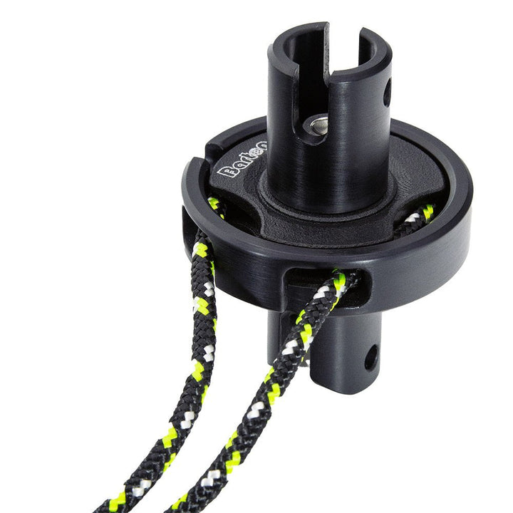 Barton Continuous Line Furler [42340] - Houseboatparts.com