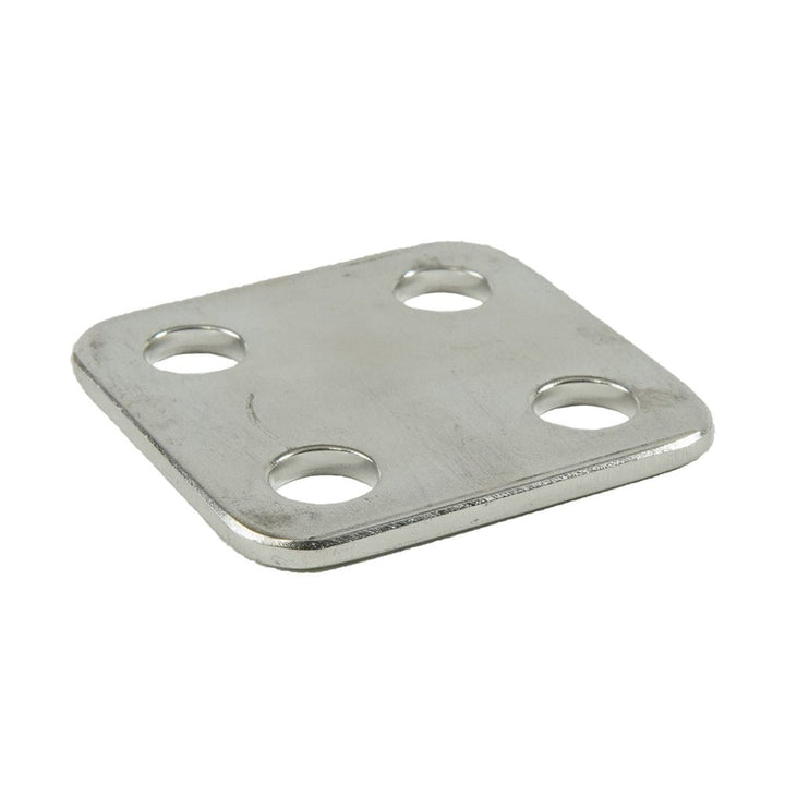 Egis 4 Hole Quad Shaped Busbar Connector [8794] - Houseboatparts.com