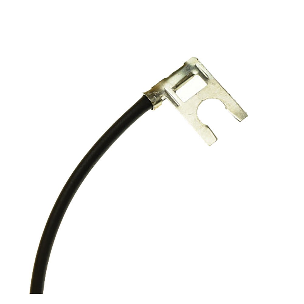 Regitar USA Condenser f/Mercruiser, Volvo Penta OMC Inboard Engines [RMB003] - Houseboatparts.com