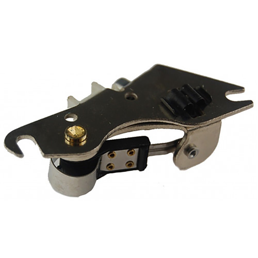 Regitar USA Contact Set f/Mercruiser OMC SternDrive Inboard Engines [RMC002] - Houseboatparts.com