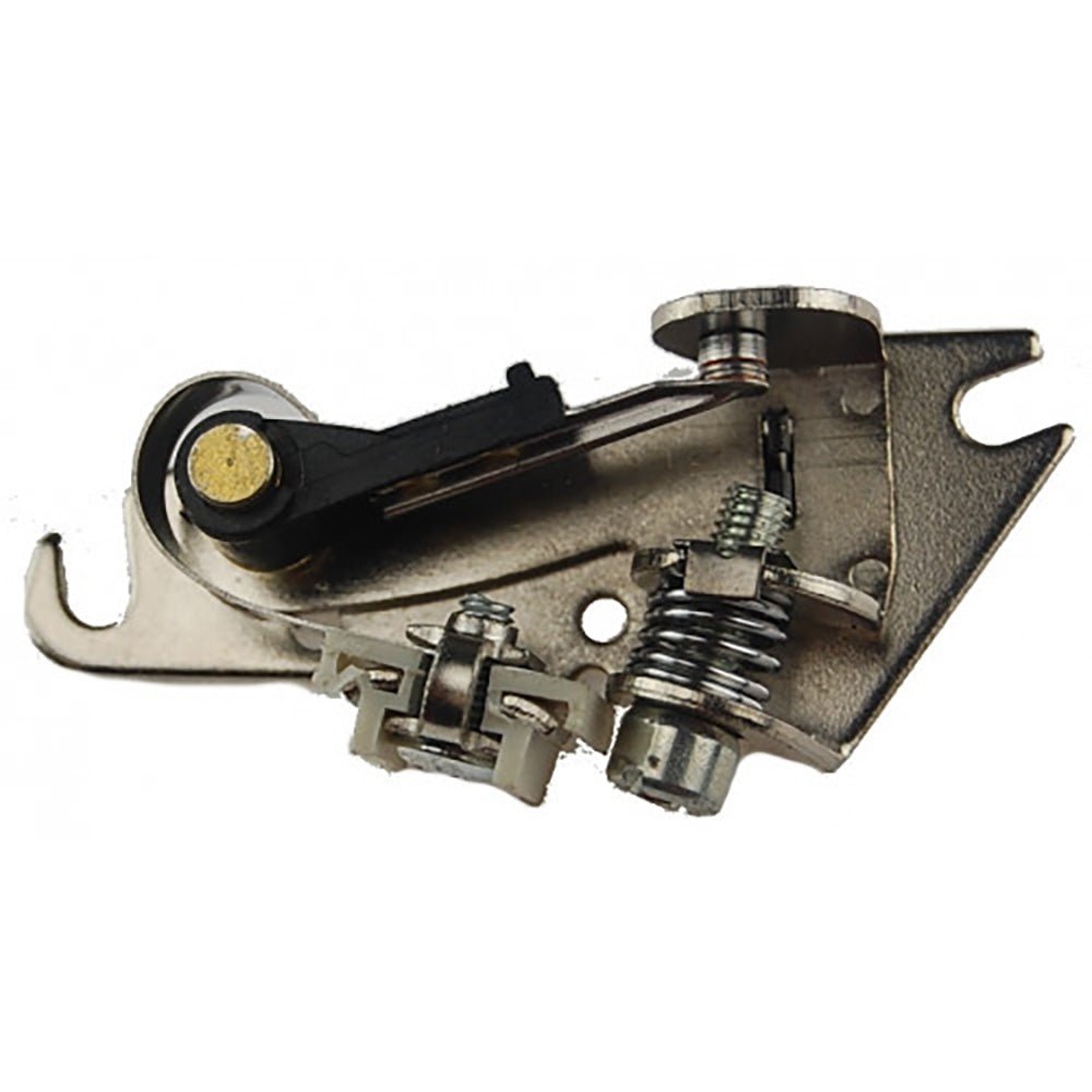 Regitar USA Contact Set f/Mercruiser OMC SternDrive Inboard Engines [RMC002] - Houseboatparts.com