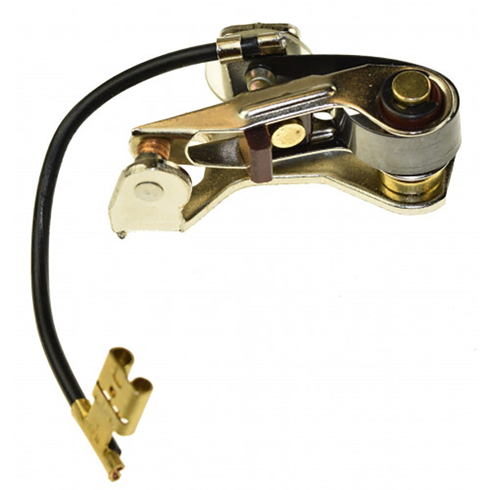 Regitar USA Contact Set f/Volvo Penta Inboard Engines [RMC003] - Houseboatparts.com