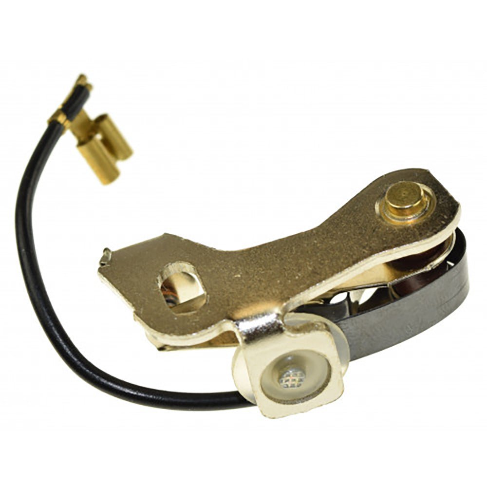 Regitar USA Contact Set f/Volvo Penta Inboard Engines [RMC003] - Houseboatparts.com