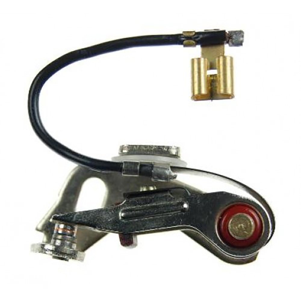 Regitar USA Contact Set f/Volvo Penta Inboard Engines [RMC003] - Houseboatparts.com