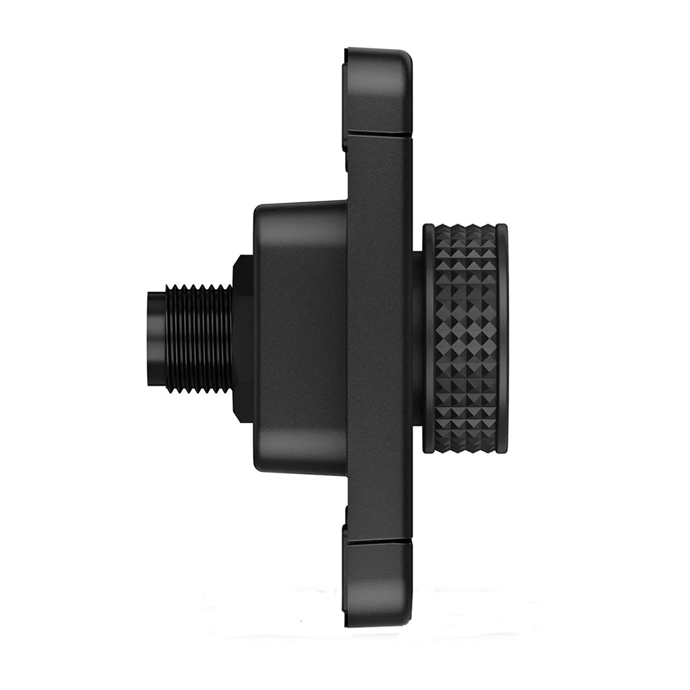 Garmin APK 10 Autopilot Keyboard - Horizontal [010 - 03197 - 00] - Houseboatparts.com