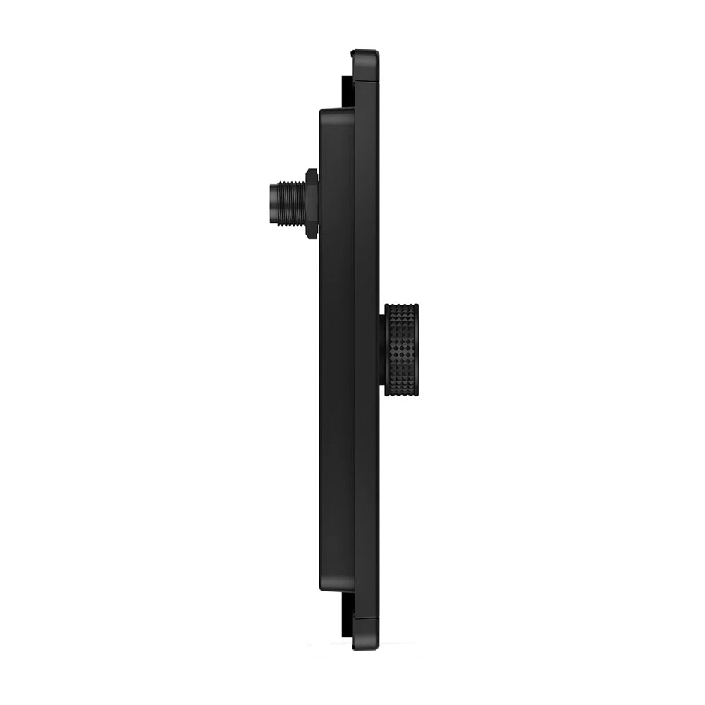 Garmin APK 10 Autopilot Keyboard - Vertical [010 - 03197 - 01] - Houseboatparts.com