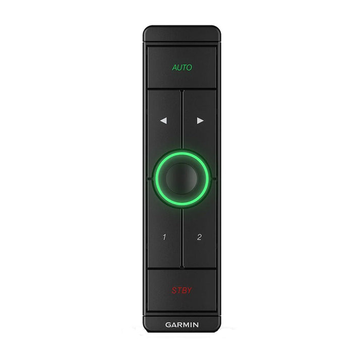 Garmin APK 10 Autopilot Keyboard - Vertical [010 - 03197 - 01] - Houseboatparts.com