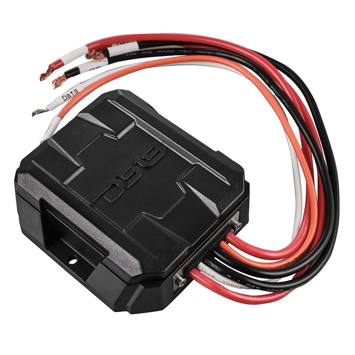 DS18 Digital LED Lighting Bluetooth Controller [LC - DRM] - Houseboatparts.com