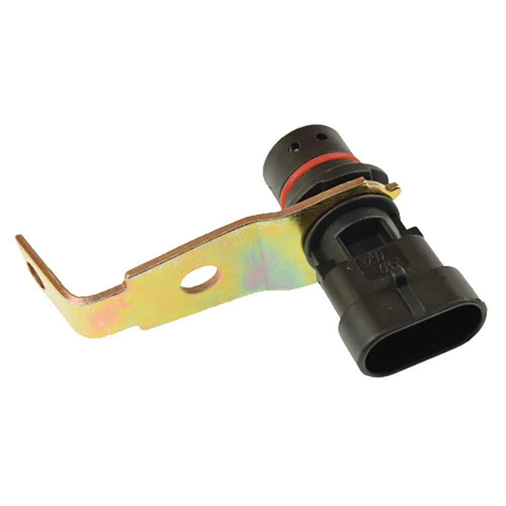 Regitar USA Crankshaft Position Sensor f/Volvo Penta 4.3, 5.0 5.7L [RMD001] - Houseboatparts.com