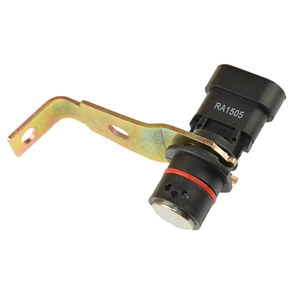 Regitar USA Crankshaft Position Sensor f/Volvo Penta 4.3, 5.0 5.7L [RMD001] - Houseboatparts.com