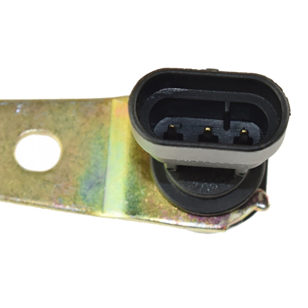 Regitar USA Crankshaft Position Sensor f/Volvo Penta 4.3, 5.0 5.7L [RMD001] - Houseboatparts.com