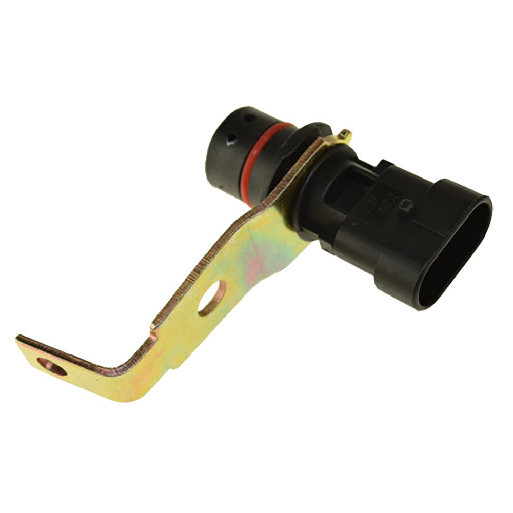 Regitar USA Crankshaft Position Sensor f/Volvo Penta 4.3, 5.0 5.7L [RMD001] - Houseboatparts.com