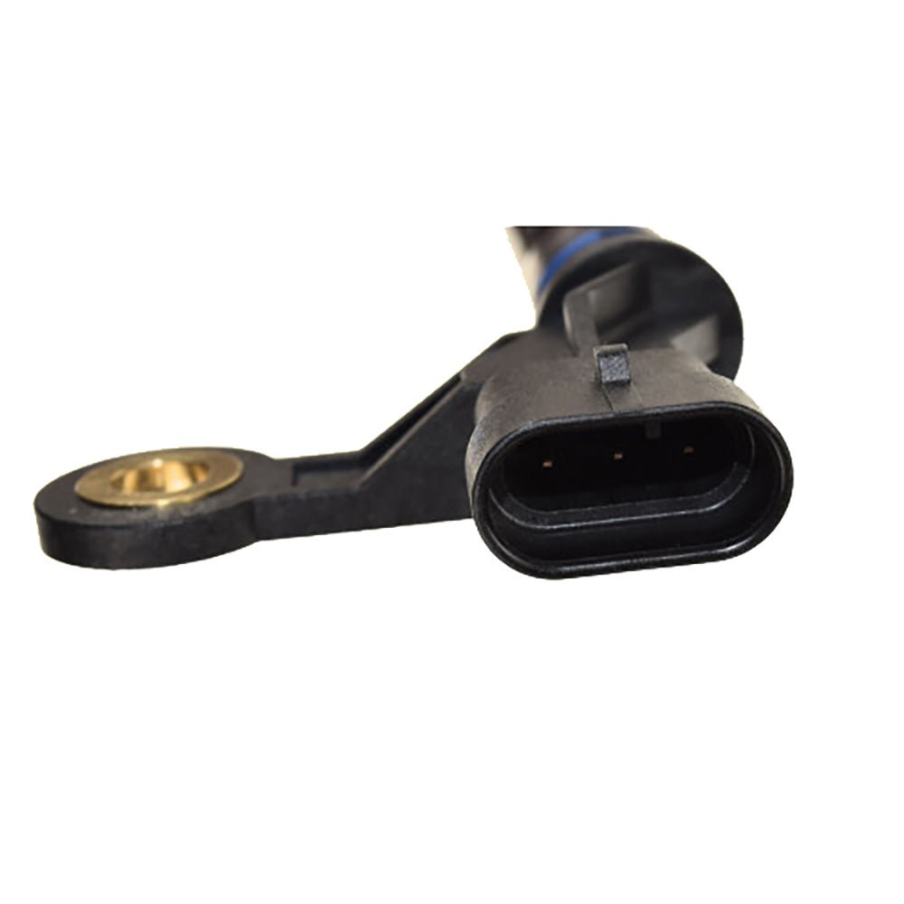 Regitar USA Crankshaft Position Sensor f/Volvo 8.1L V8 GM [RMD002] - Houseboatparts.com