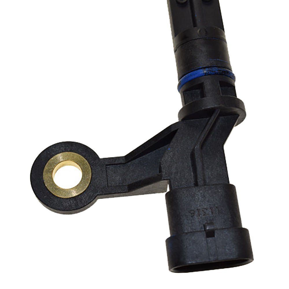 Regitar USA Crankshaft Position Sensor f/Volvo 8.1L V8 GM [RMD002] - Houseboatparts.com