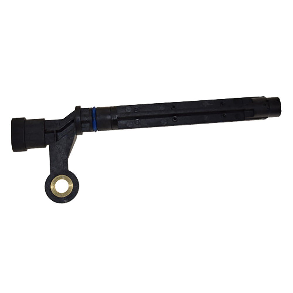 Regitar USA Crankshaft Position Sensor f/Volvo 8.1L V8 GM [RMD002] - Houseboatparts.com