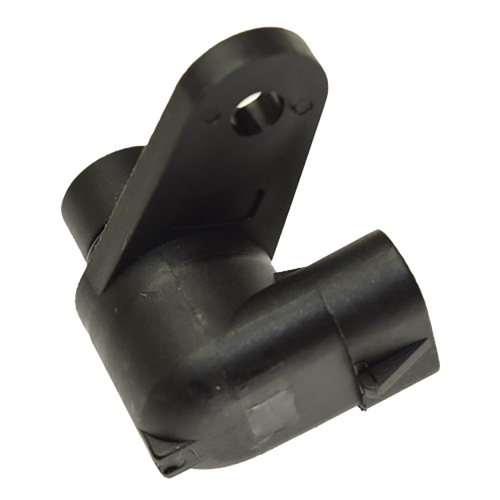 Regitar USA Crankshaft Position Sensor f/Volvo 3 - Pin 8.1L [RMD003] - Houseboatparts.com