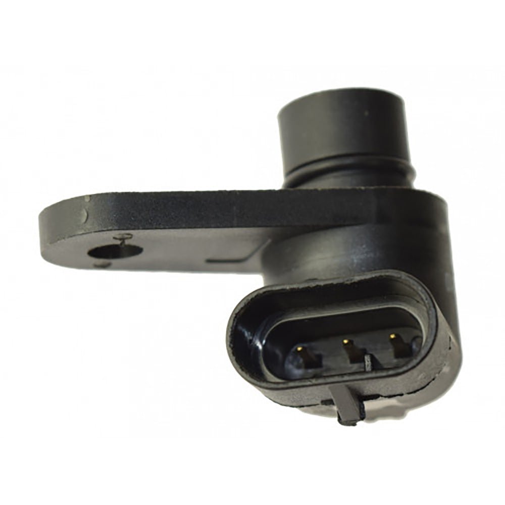 Regitar USA Crankshaft Position Sensor f/Volvo 3 - Pin 8.1L [RMD003] - Houseboatparts.com