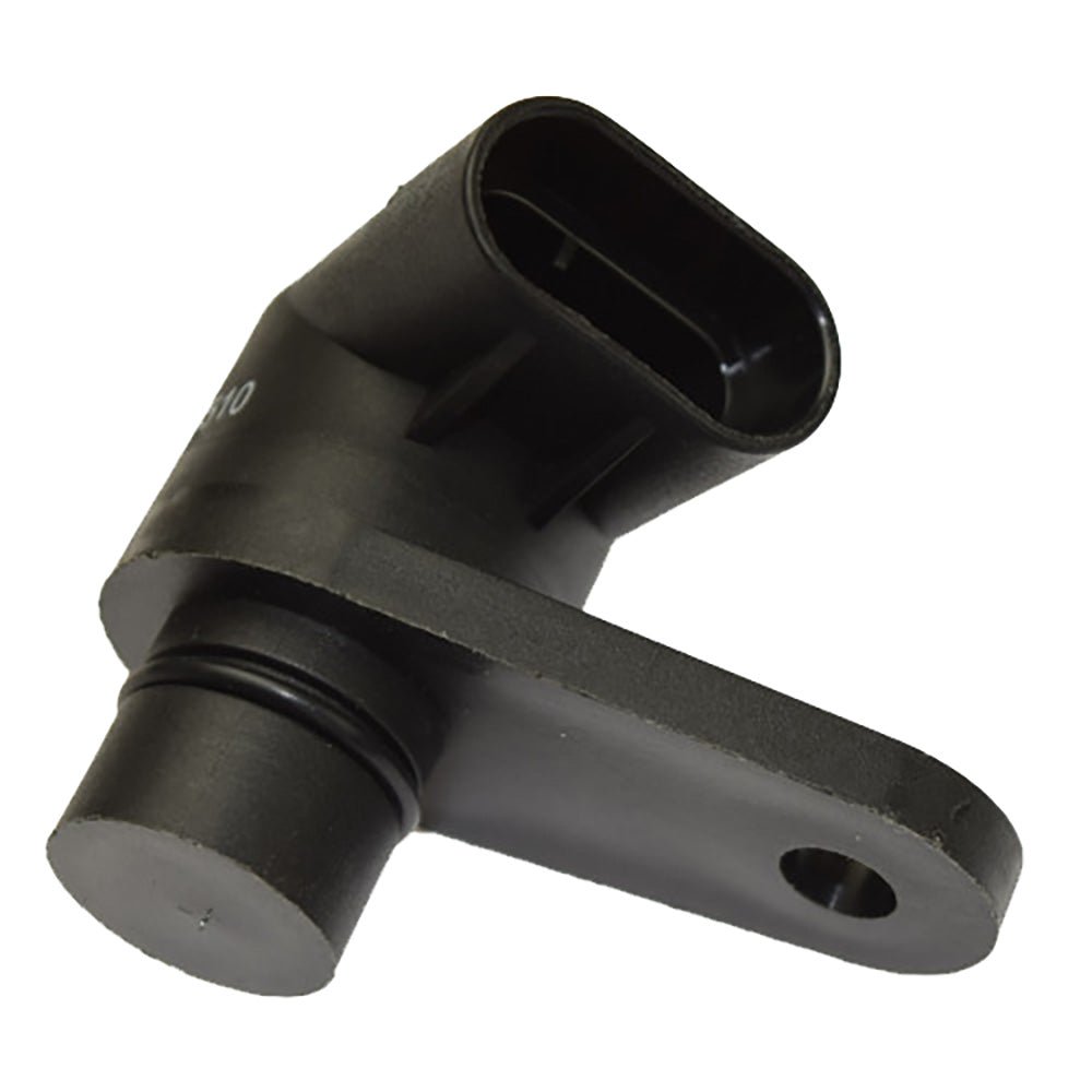 Regitar USA Crankshaft Position Sensor f/Volvo 3 - Pin 8.1L [RMD003] - Houseboatparts.com