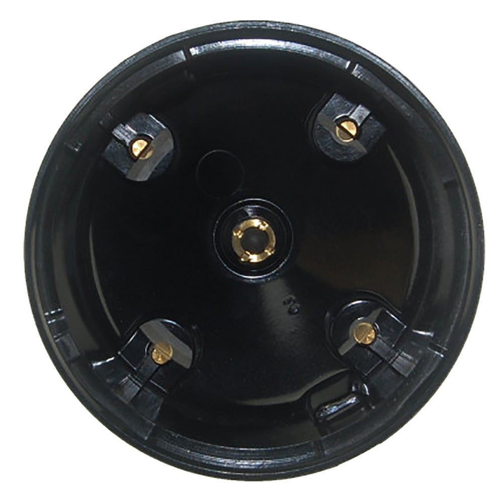 Regitar USA Distributor Cap f/Ford Engines [RME017] - Houseboatparts.com