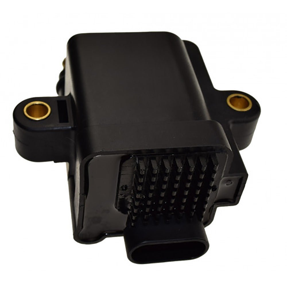 Regitar USA Ignition Coil f/Mercury Outboards 2005 Up 110HP - 250HP DFI Engines [RMF002] - Houseboatparts.com