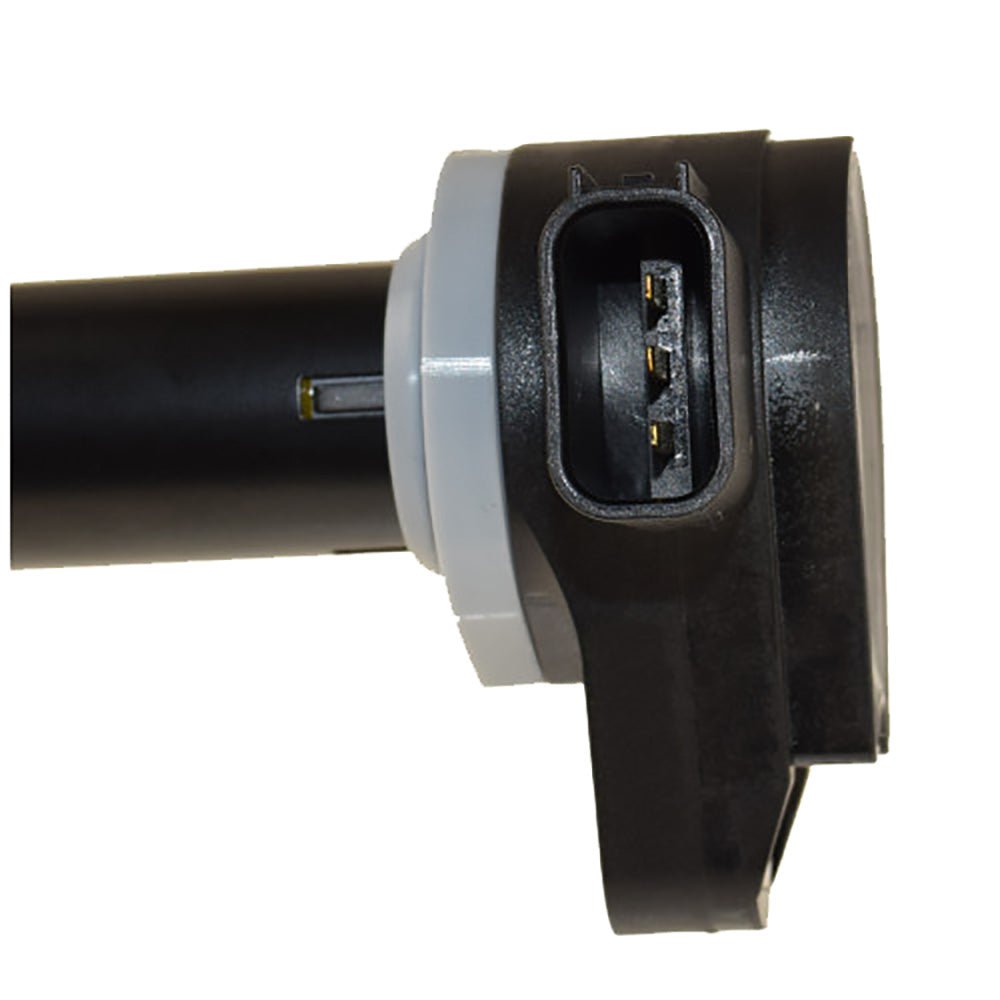 Regitar USA Ignition Coil f/Mercury Outboards 2004 Up 75HP - 400 HP 4 - Stroke EFI Verado Engines [RMF003] - Houseboatparts.com