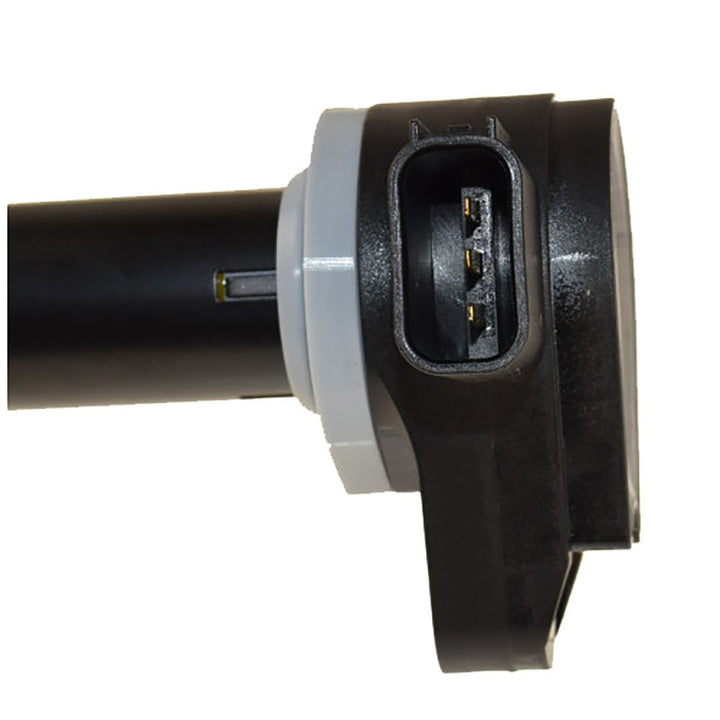 Regitar USA Ignition Coil f/Mercury Outboards 2004 Up 75HP - 400 HP 4 - Stroke EFI Verado Engines [RMF003] - Houseboatparts.com
