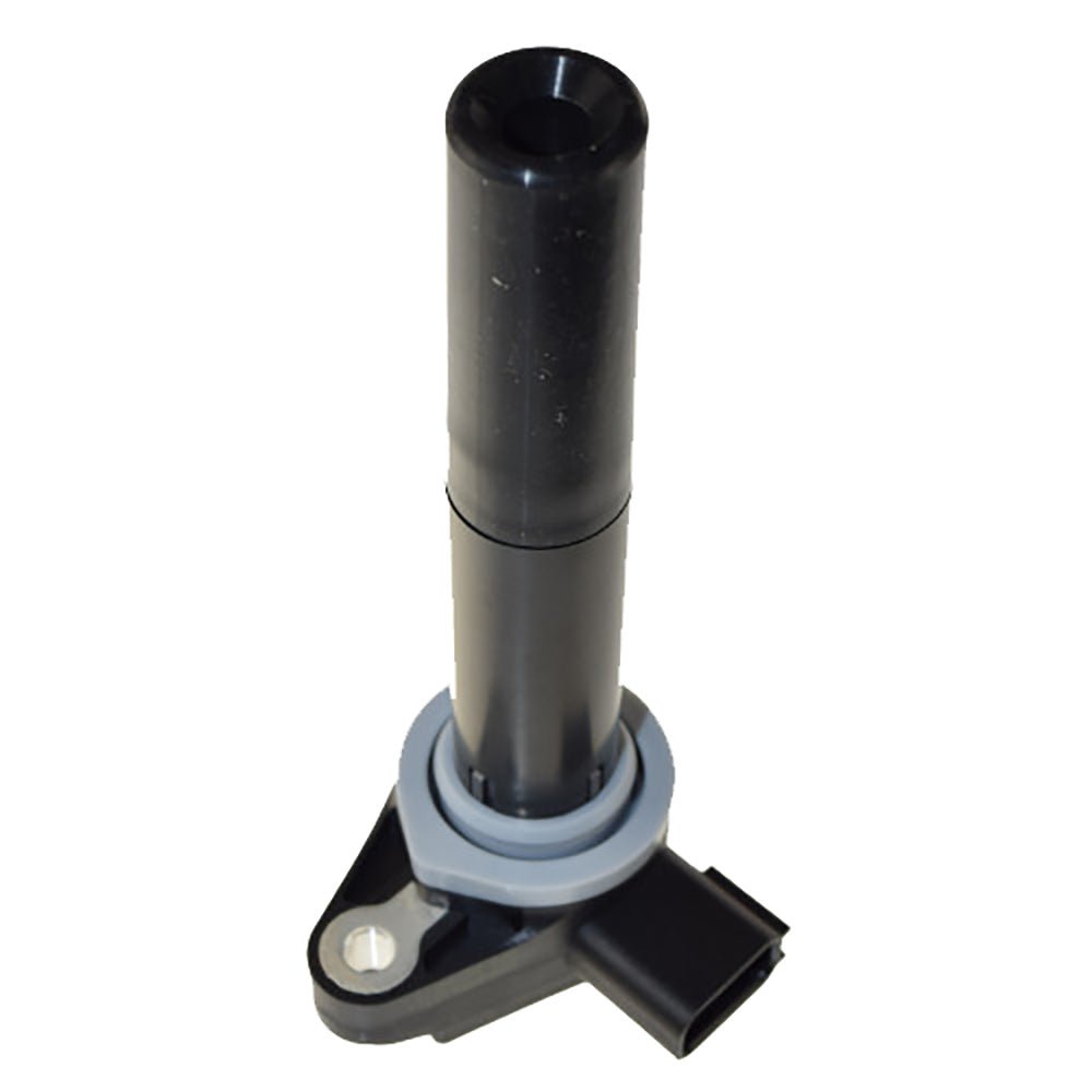 Regitar USA Ignition Coil f/Mercury Outboards 2004 Up 75HP - 400 HP 4 - Stroke EFI Verado Engines [RMF003] - Houseboatparts.com