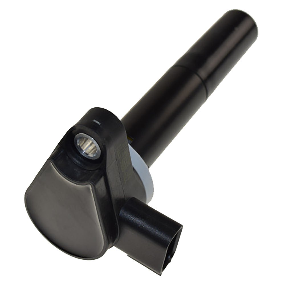 Regitar USA Ignition Coil f/Mercury Outboards 2004 Up 75HP - 400 HP 4 - Stroke EFI Verado Engines [RMF003] - Houseboatparts.com