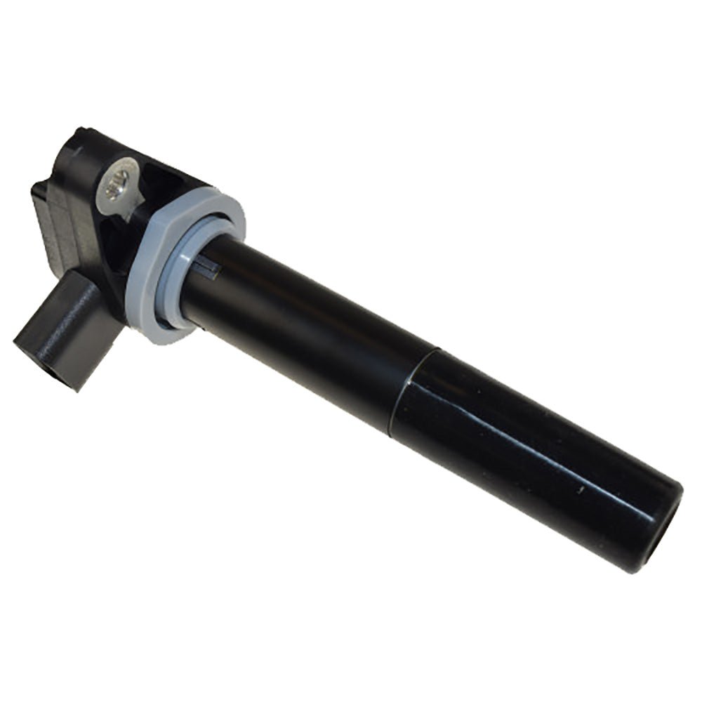 Regitar USA Ignition Coil f/Mercury Outboards 2004 Up 75HP - 400 HP 4 - Stroke EFI Verado Engines [RMF003] - Houseboatparts.com