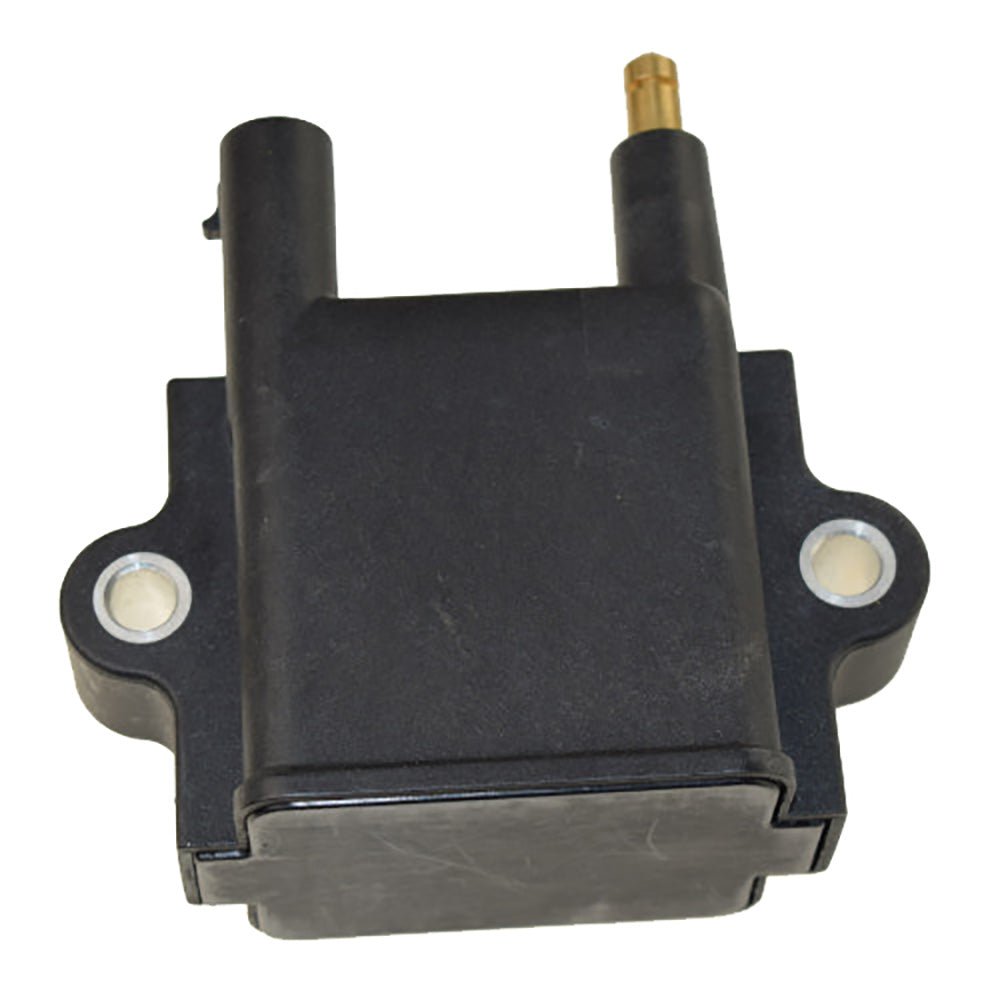 Regitar USA Ignition Coil f/Mercury Outboards 135HP - 225HP DFI Engines [RMF004] - Houseboatparts.com