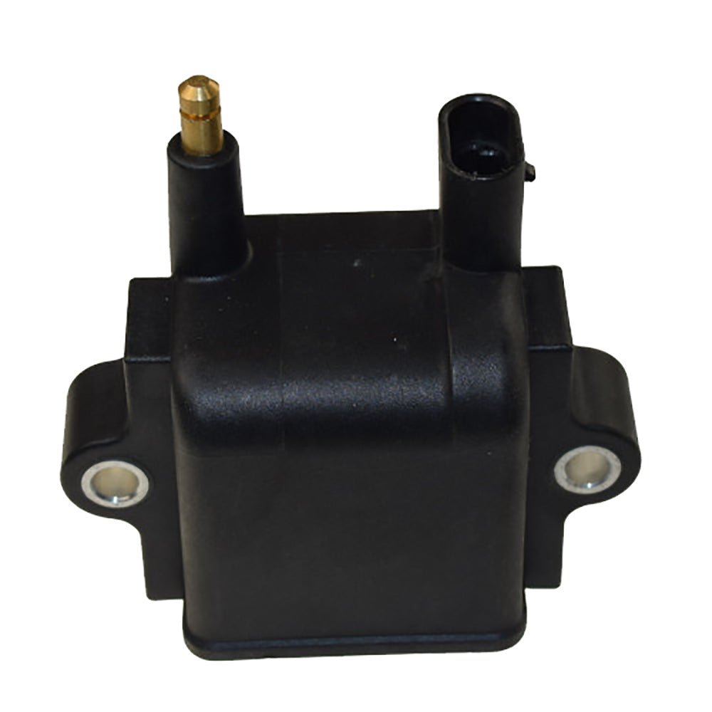 Regitar USA Ignition Coil f/Mercury Outboards 135HP - 225HP DFI Engines [RMF004] - Houseboatparts.com
