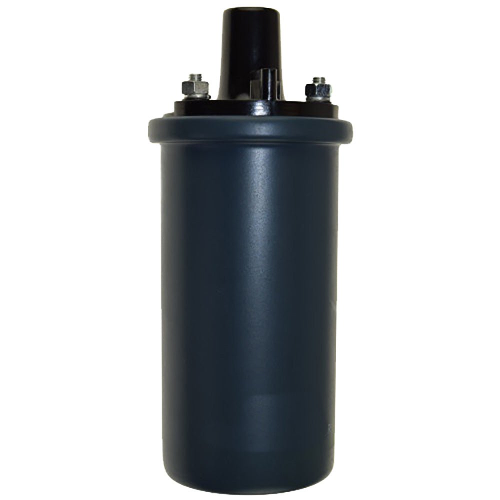Regitar USA Ignition Coil f/Mercruiser, Volvo Penta OMC Inboard Engines [RMF007] - Houseboatparts.com
