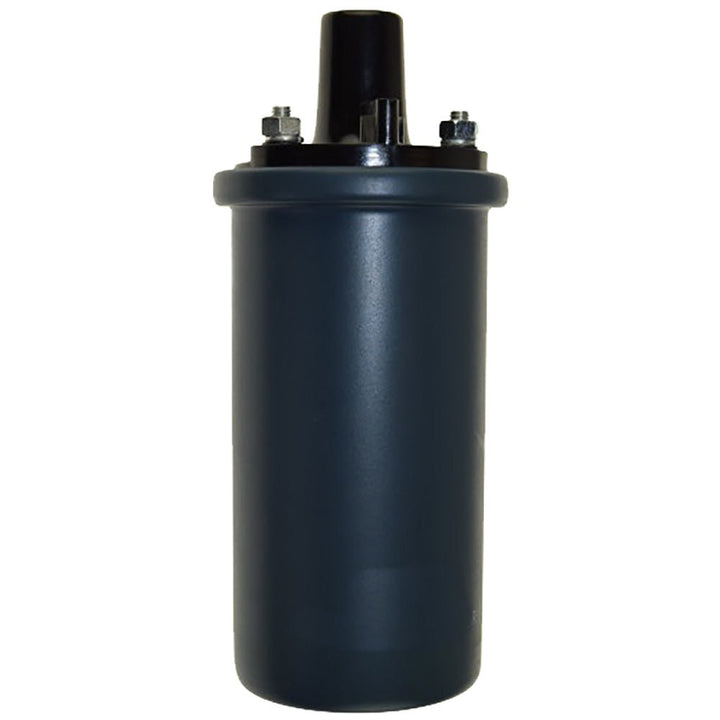 Regitar USA Ignition Coil f/Mercruiser, Volvo Penta OMC Inboard Engines [RMF007] - Houseboatparts.com