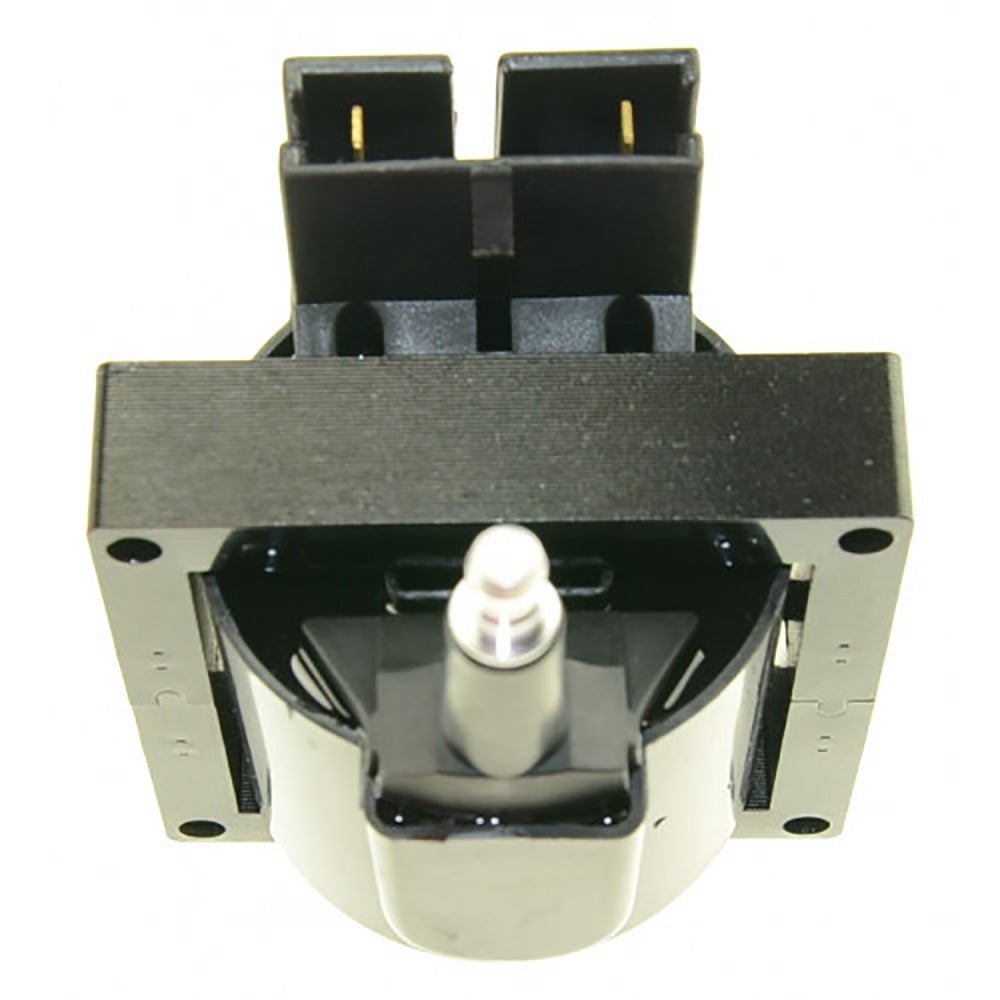 Regitar USA Ignition Coil f/1996 Volvo Penta Inboard Engines [RMF008] - Houseboatparts.com