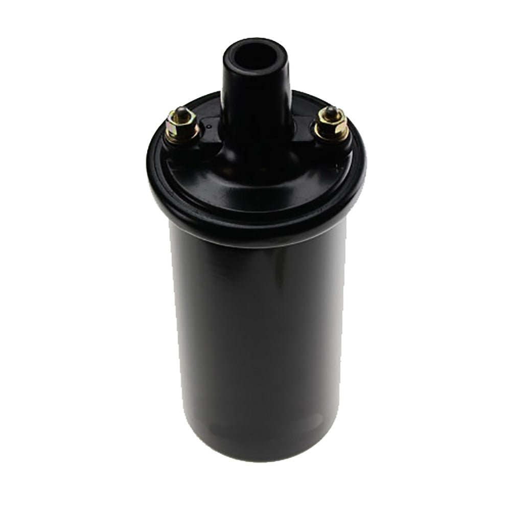 Regitar USA Ignition Coil f/Mercruiser, Volvo Penta OMC Inboard Engines [RMF009] - Houseboatparts.com