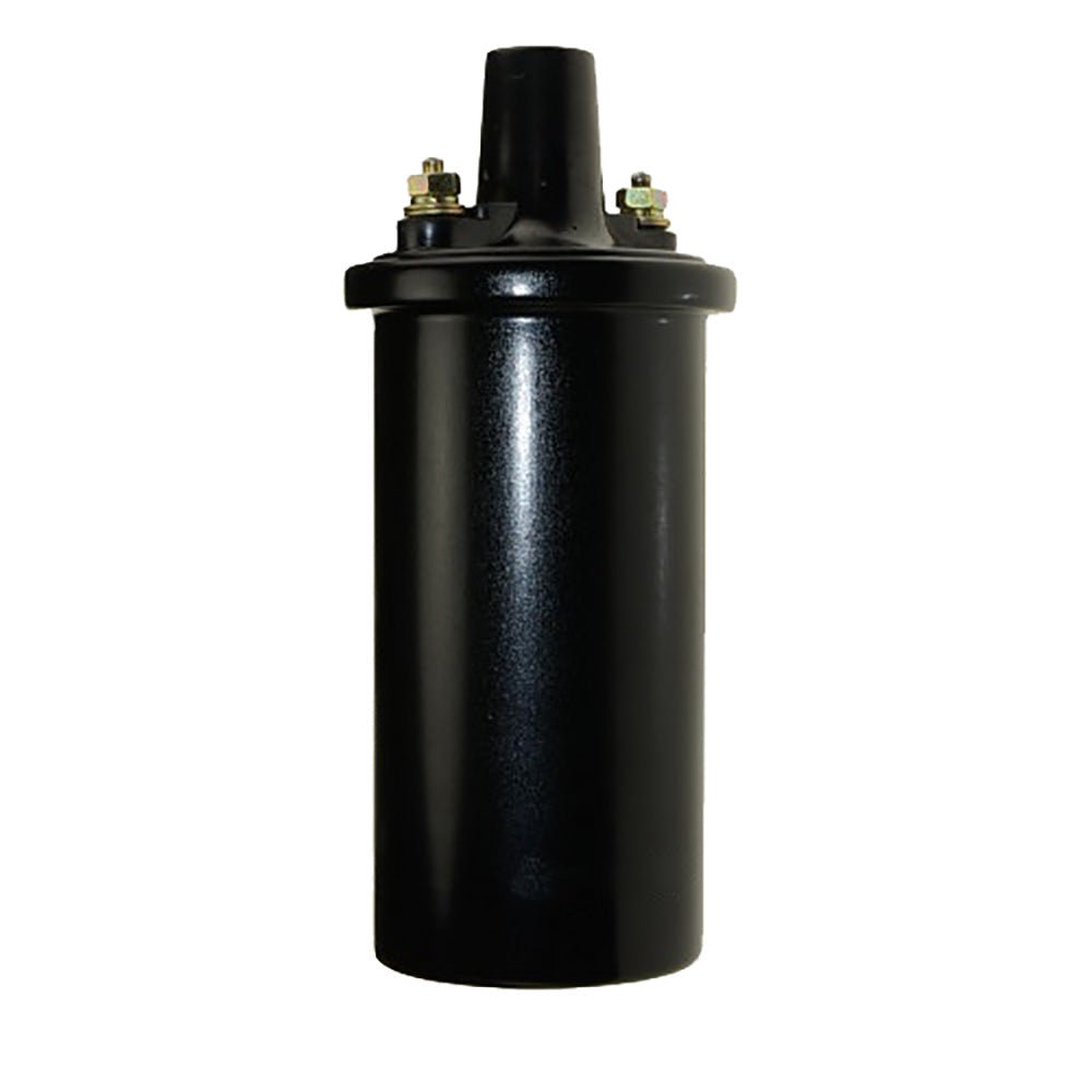 Regitar USA Ignition Coil f/Mercruiser, Volvo Penta OMC Inboard Engines [RMF009] - Houseboatparts.com