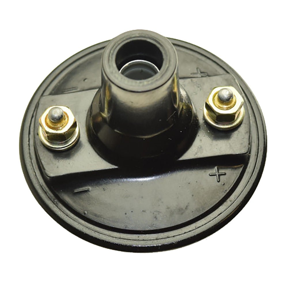 Regitar USA Ignition Coil f/Volvo Penta Engines w/Internal Resistor [RMF010] - Houseboatparts.com