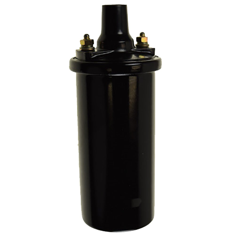 Regitar USA Ignition Coil f/Volvo Penta Engines w/Internal Resistor [RMF010] - Houseboatparts.com