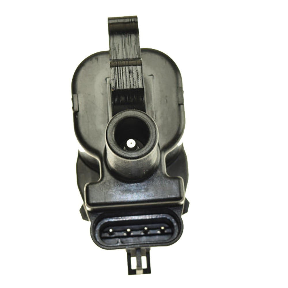 Regitar USA Ignition Coil f/Mercury Optimax Outboard Engines [RMF011] - Houseboatparts.com