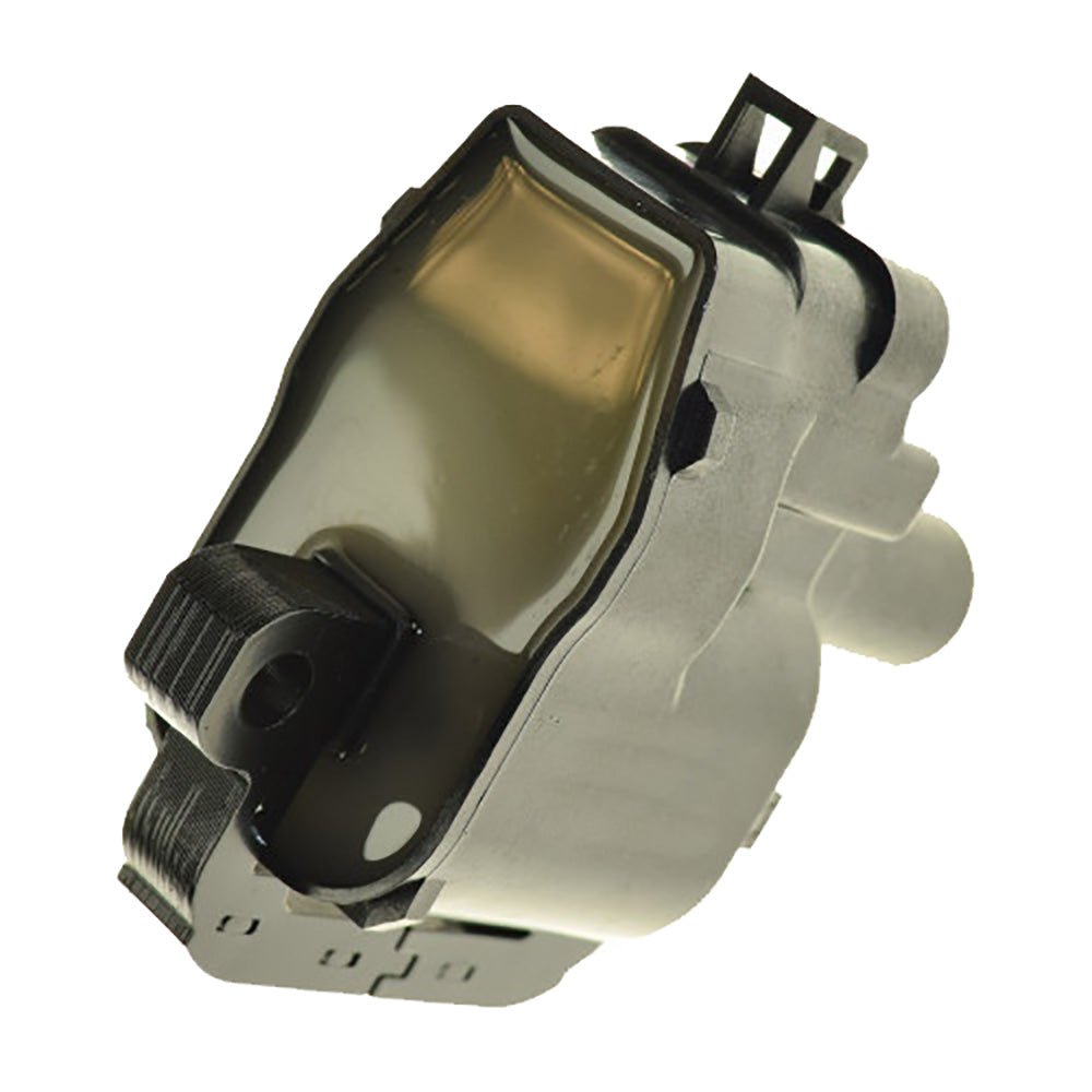 Regitar USA Ignition Coil f/Mercury Optimax Outboard Engines [RMF011] - Houseboatparts.com