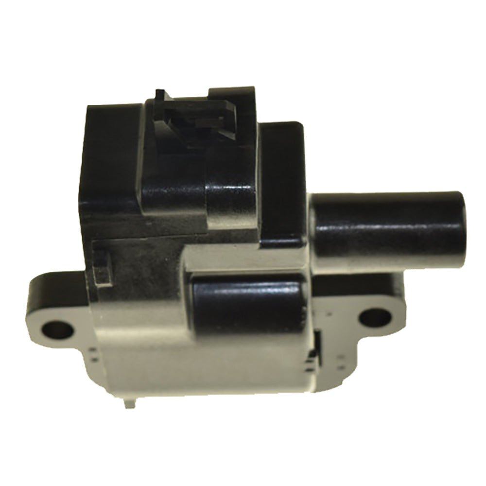 Regitar USA Ignition Coil f/Mercury Optimax Outboard Engines [RMF011] - Houseboatparts.com