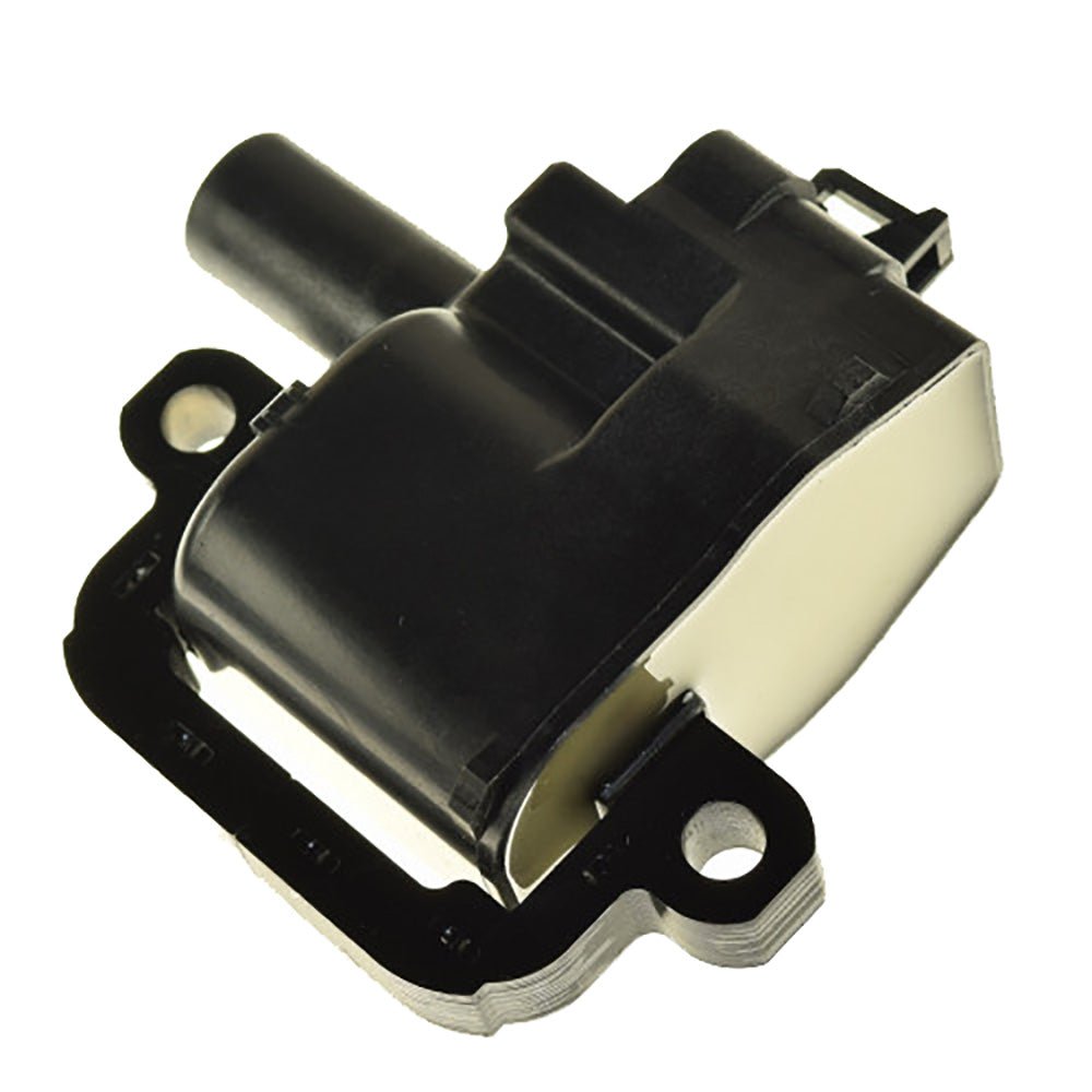 Regitar USA Ignition Coil f/Mercury Optimax Outboard Engines [RMF011] - Houseboatparts.com