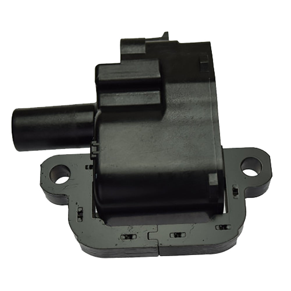 Regitar USA Ignition Coil f/Mercury Optimax Outboard Engines [RMF011] - Houseboatparts.com