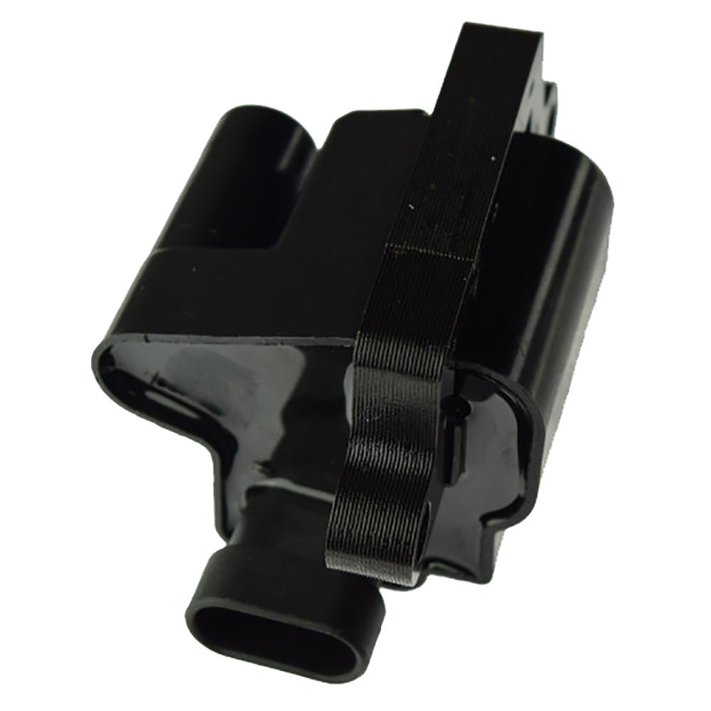 Regitar USA Ignition Coil f/Mercruiser Volvo Penta Inboard Engines [RMF012] - Houseboatparts.com