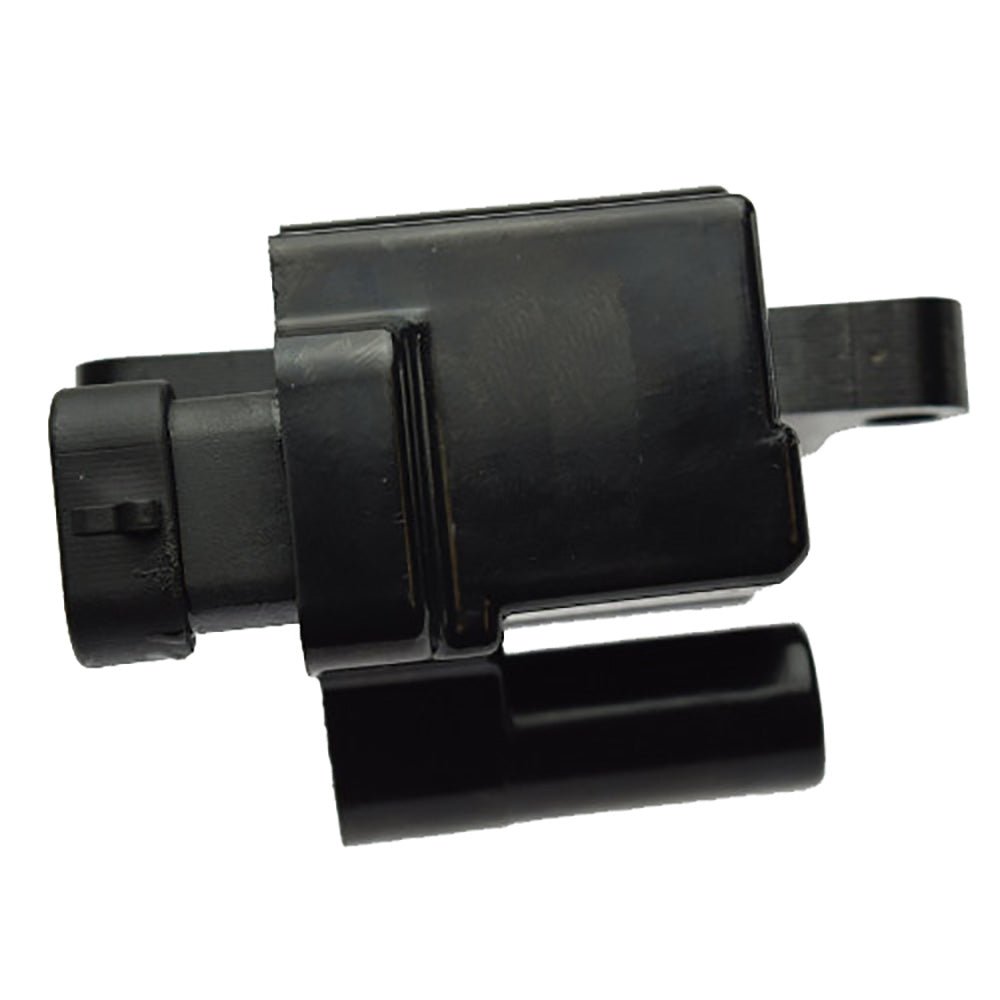 Regitar USA Ignition Coil f/Mercruiser Volvo Penta Inboard Engines [RMF012] - Houseboatparts.com