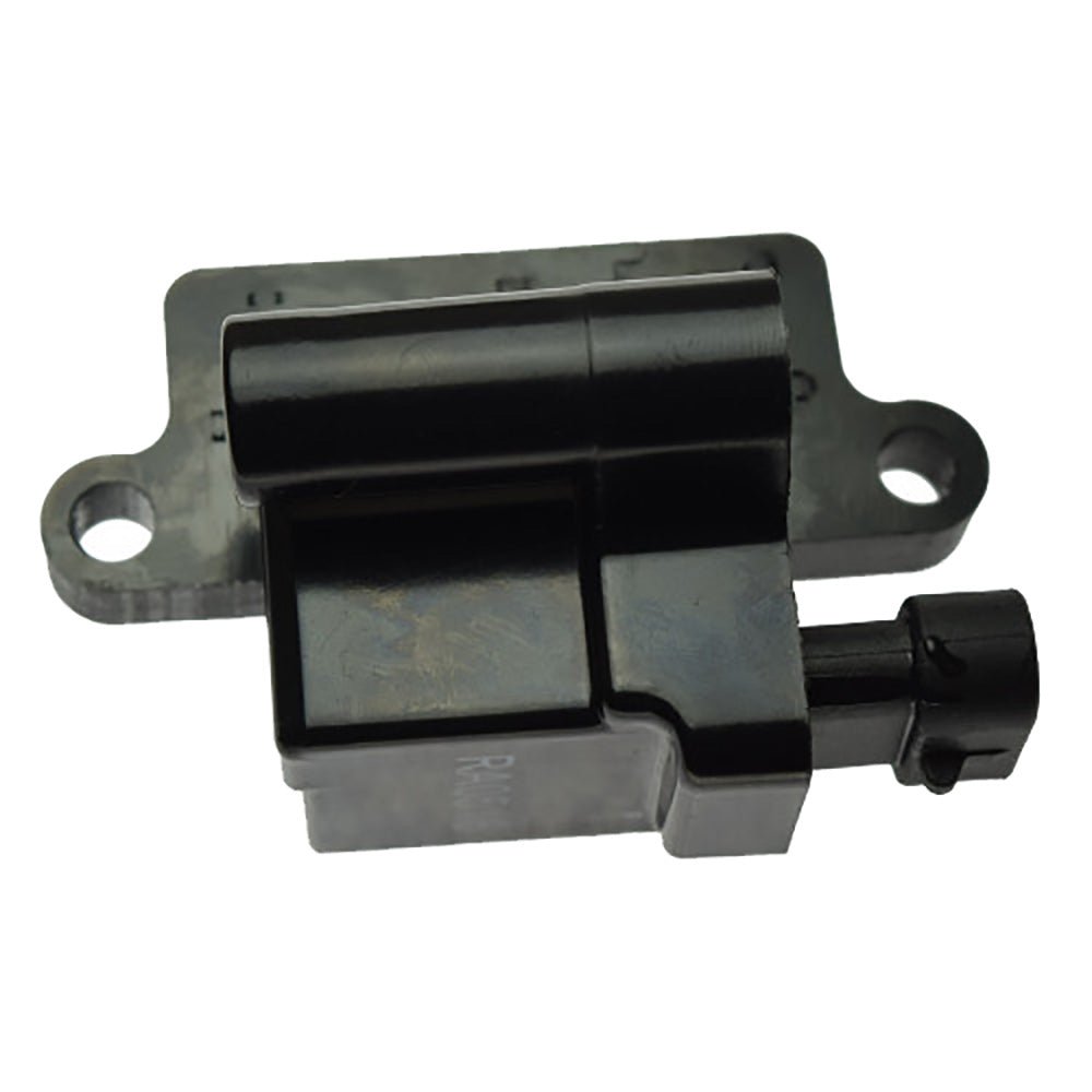 Regitar USA Ignition Coil f/Mercruiser Volvo Penta Inboard Engines [RMF012] - Houseboatparts.com