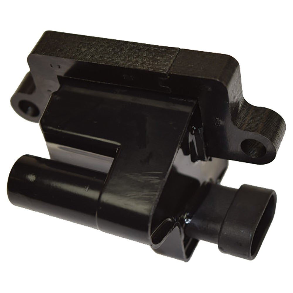 Regitar USA Ignition Coil f/Mercruiser Volvo Penta Inboard Engines [RMF012] - Houseboatparts.com