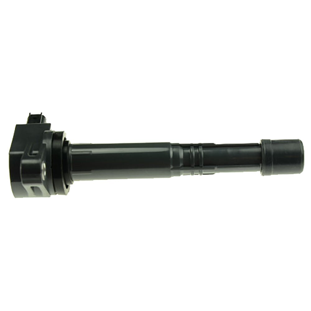 Regitar USA Ignition Coil f/Honda Outboards Engines 2004 - 2007 135HP - 150 HP [RMF013] - Houseboatparts.com